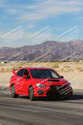 media/Jan-27-2024-SCCA SD (Sat) [[ce9e4b05a4]]/4-Novice Group/Session 2 (Turn 15 Inside)/